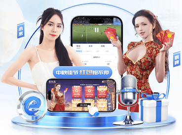 k8一触即发人生赢家 2026会展传媒新趋势:AI制作活动会务物料,海报、暖场视频与现场大屏一体化联动