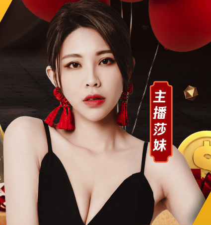 k8一触即发人生赢家 2026边缘AI资讯:深度学习模型压缩教程走向实战,剪枝、量化与蒸馏如何加速摄像