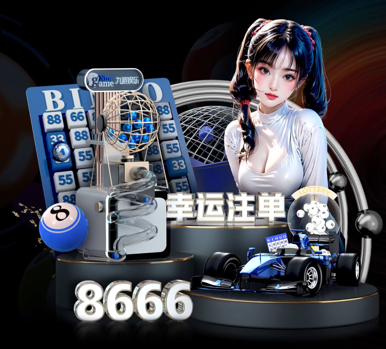 k8一触即发人生赢家 新媒体年度内容预算怎么做:人力编制、拍摄制作、投放与工具订阅的拆分模板与测算方法