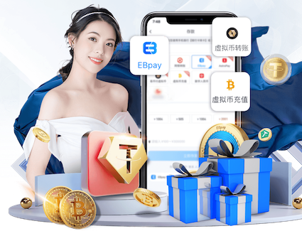 k8一触即发人生赢家 品面传媒合同与交付清单怎么写:版权归属、素材管理、验收标准一篇讲透