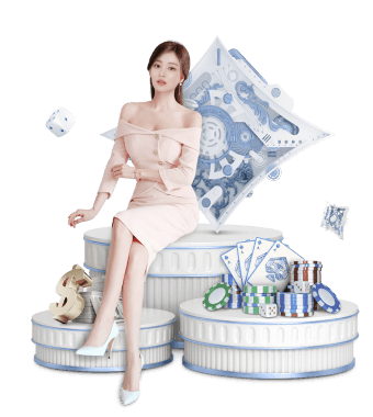 k8一触即发人生赢家 2026 传媒行业合规与数据安全趋势解读:个人信息保护到出海内容审核的关键变化
