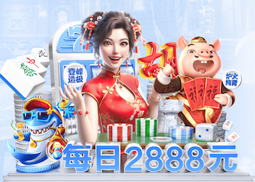 k8一触即发人生赢家 智能算法在能源管理系统落地:从园区到工厂的节能方案、部署周期与改造成本全解析