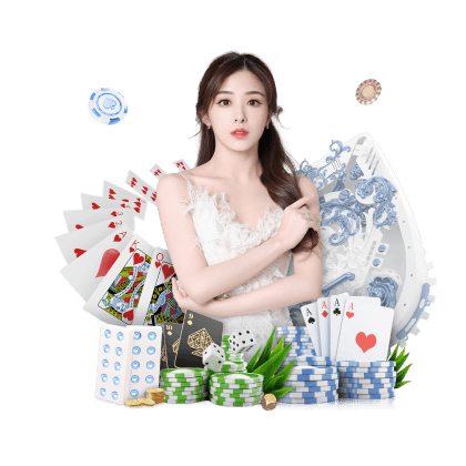 k8一触即发人生赢家 制造业B2B媒体营销打法拆解:行业媒体投放+白皮书内容+线索转化闭环怎么做