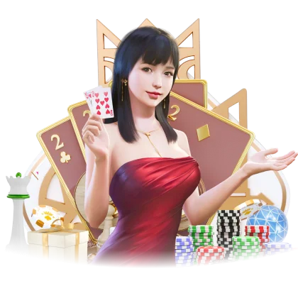k8一触即发人生赢家 品面传媒拍摄现场施工工艺指南:布光、收音、机位与稳定器的落地流程与质检点
