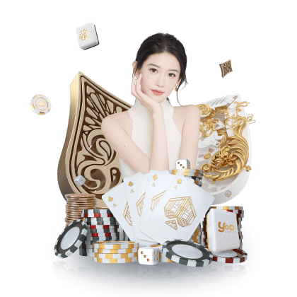 k8一触即发人生赢家 政府及公共服务媒体制作项目怎么招标:需求书撰写要点、评分指标设计与验收标准清单