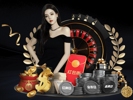 K8·凯发 出海品牌数字传播策略拆解:海外社媒平台怎么选、内容如何本地化、投放如何规划