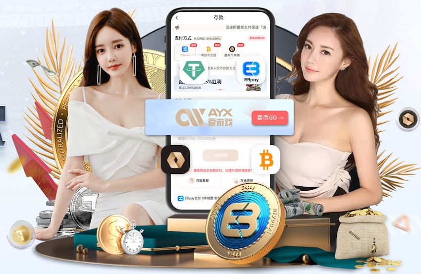 K8·凯发中国一触即发-凯发剧情 新媒体广告素材制作规范汇总：抖音_快手_小红书_视频号尺寸、时长与审核要点一览